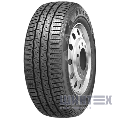 Sailun Endure WSL1 215/70 R15C 109/107R